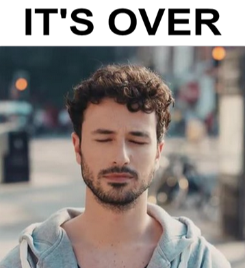 Over jfl Over jfl
