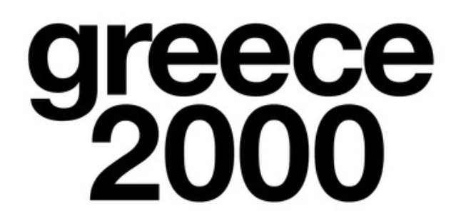1682016613430