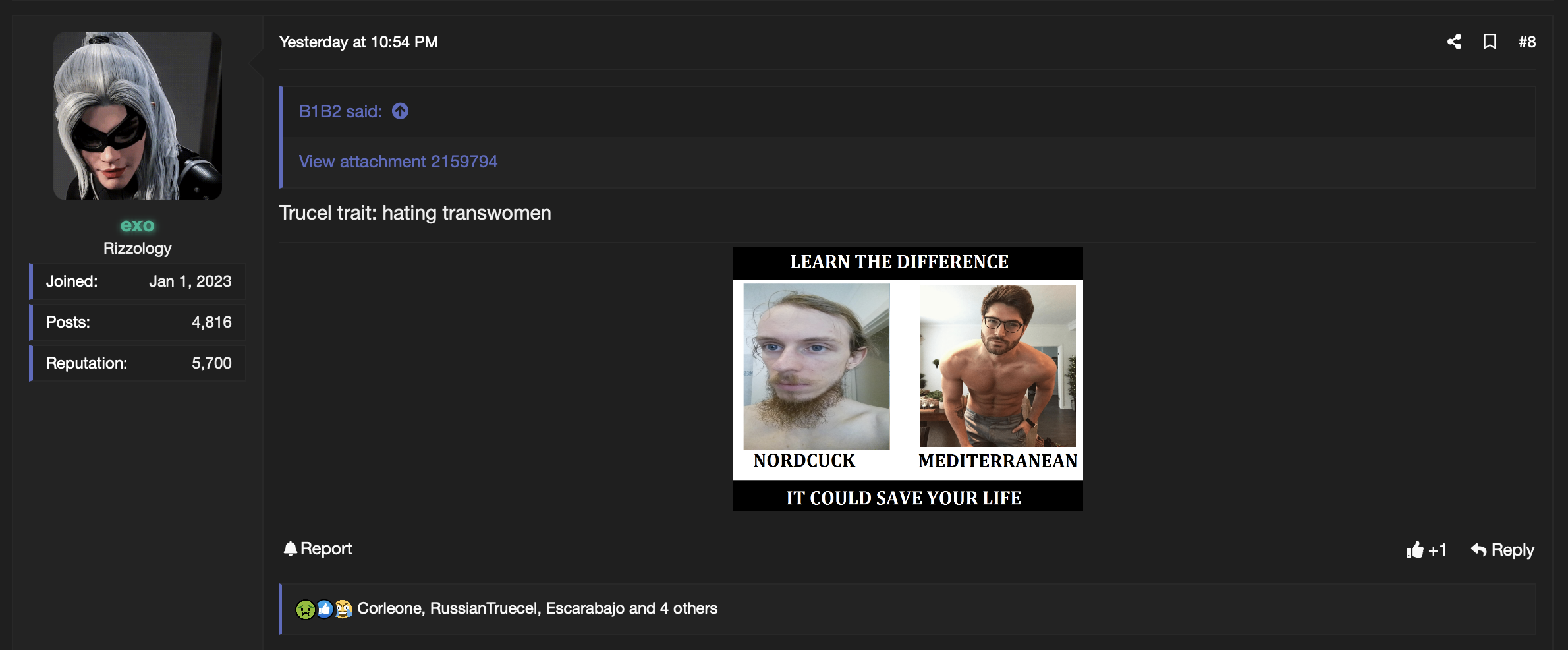 Screenshot 2023 04 20 at 105739 AM