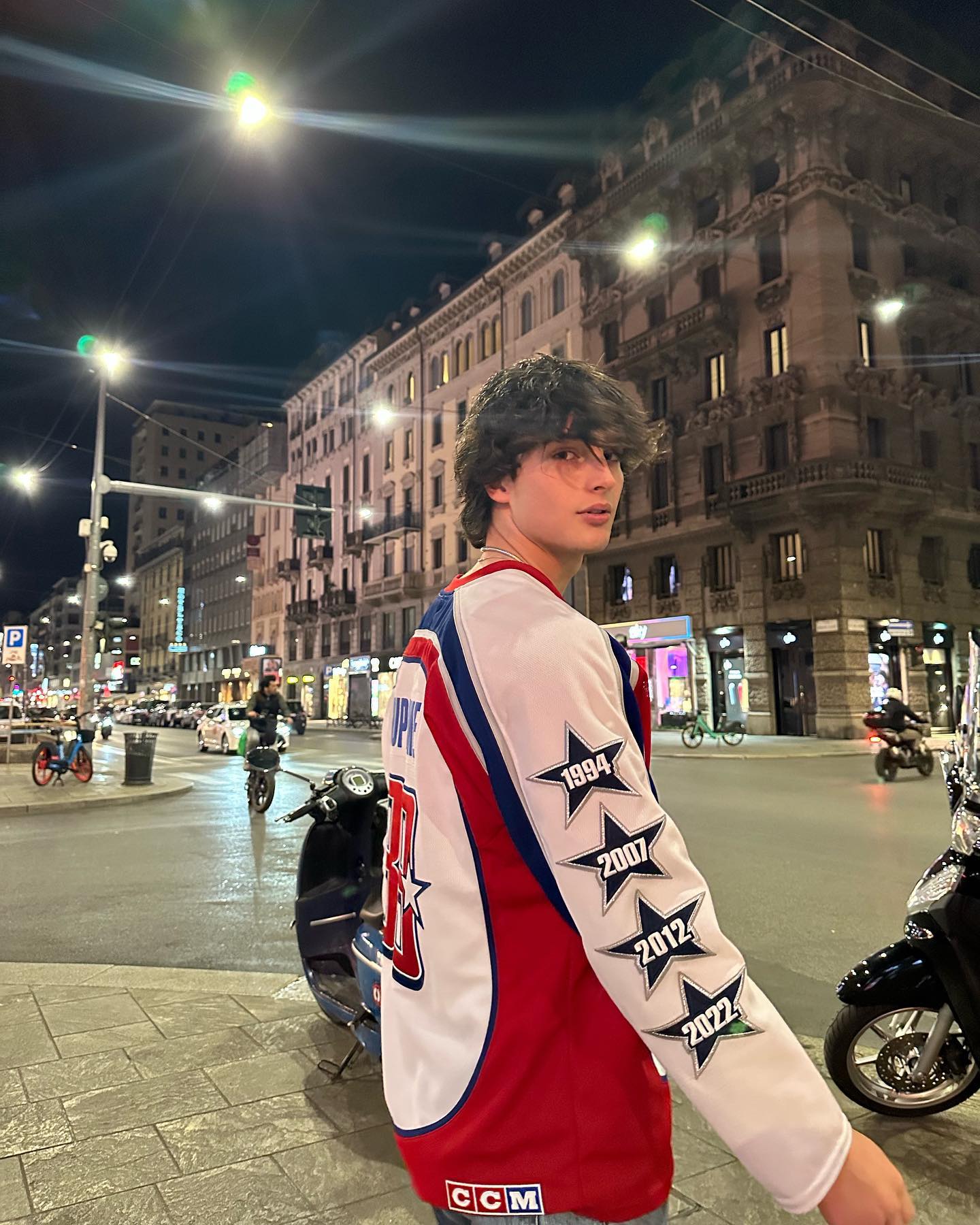 Mattiaabasso  20230405 140252 339677066 543411967919843 1221442501910451986 n