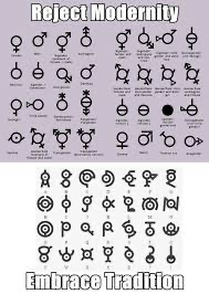 1682023889133