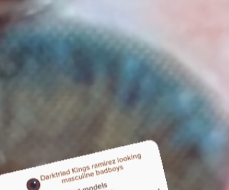 1682026542117