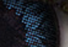 1682026580964