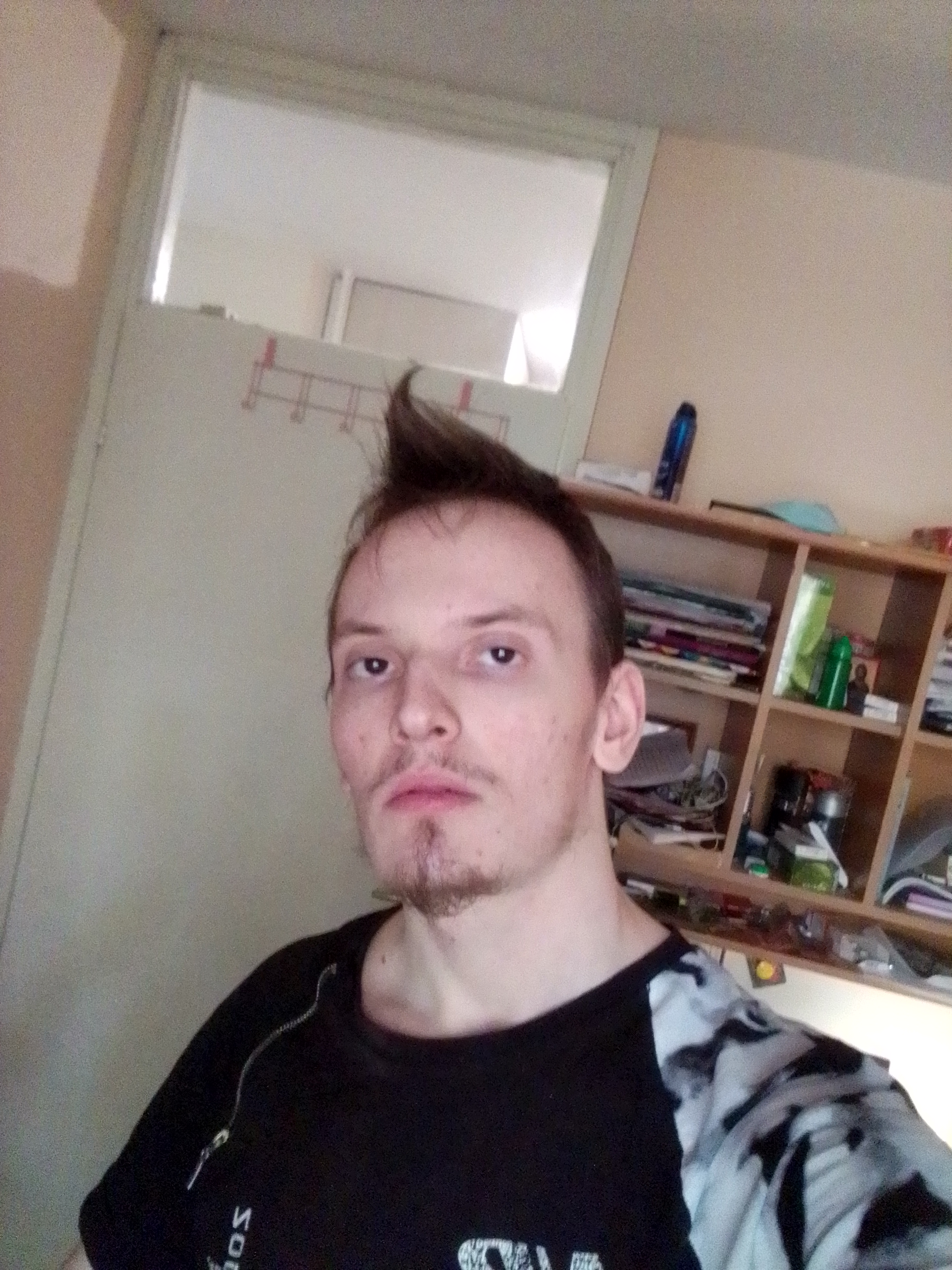 3364047 IMG 20230417 170253