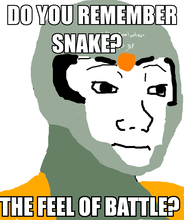 1680934776103111