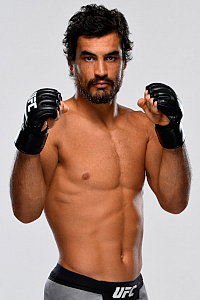 20221001013243 Kron Gracie ff 1