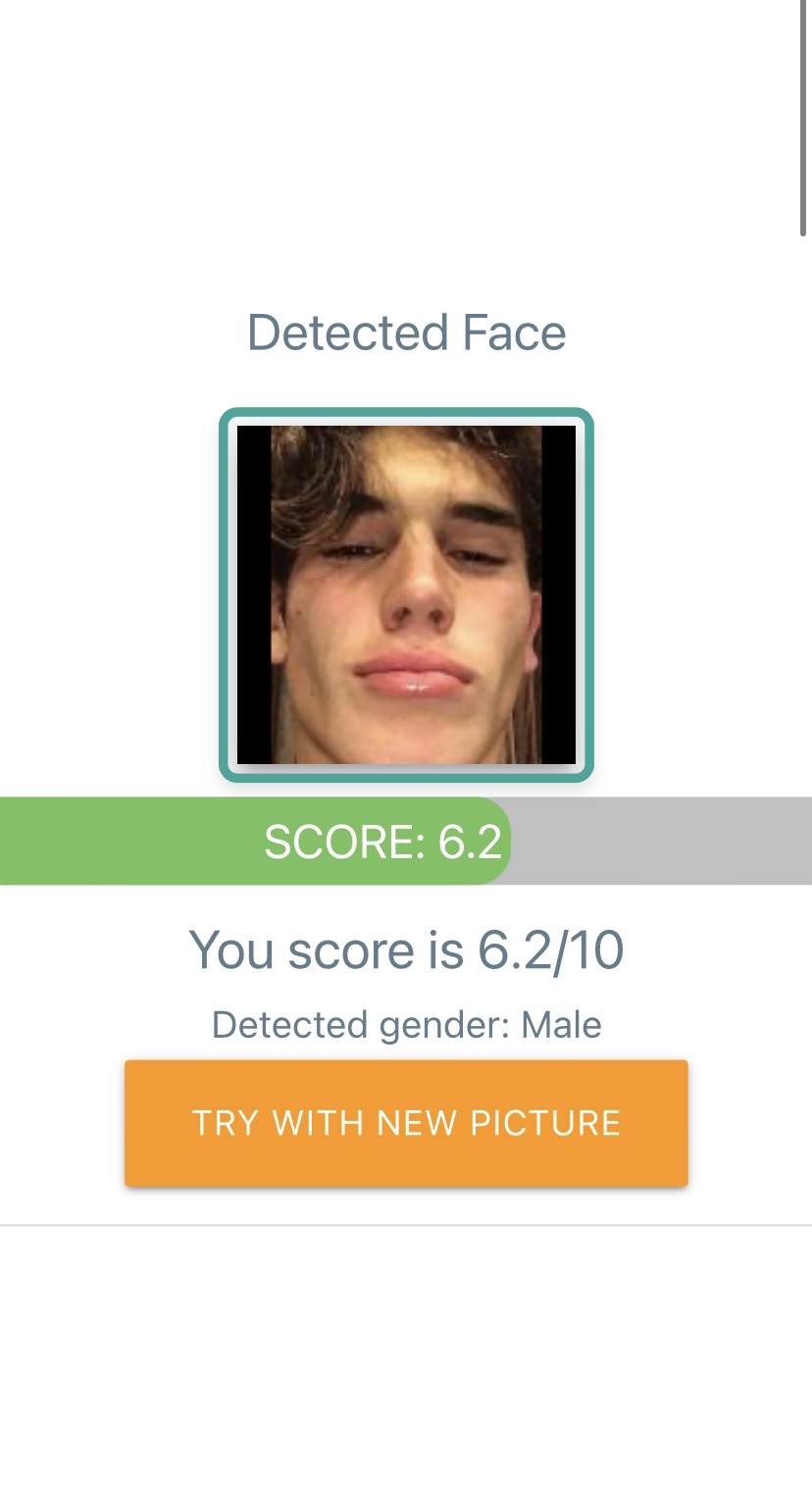 96A30C02 00B3 43E7 B821 7D5F344D035E