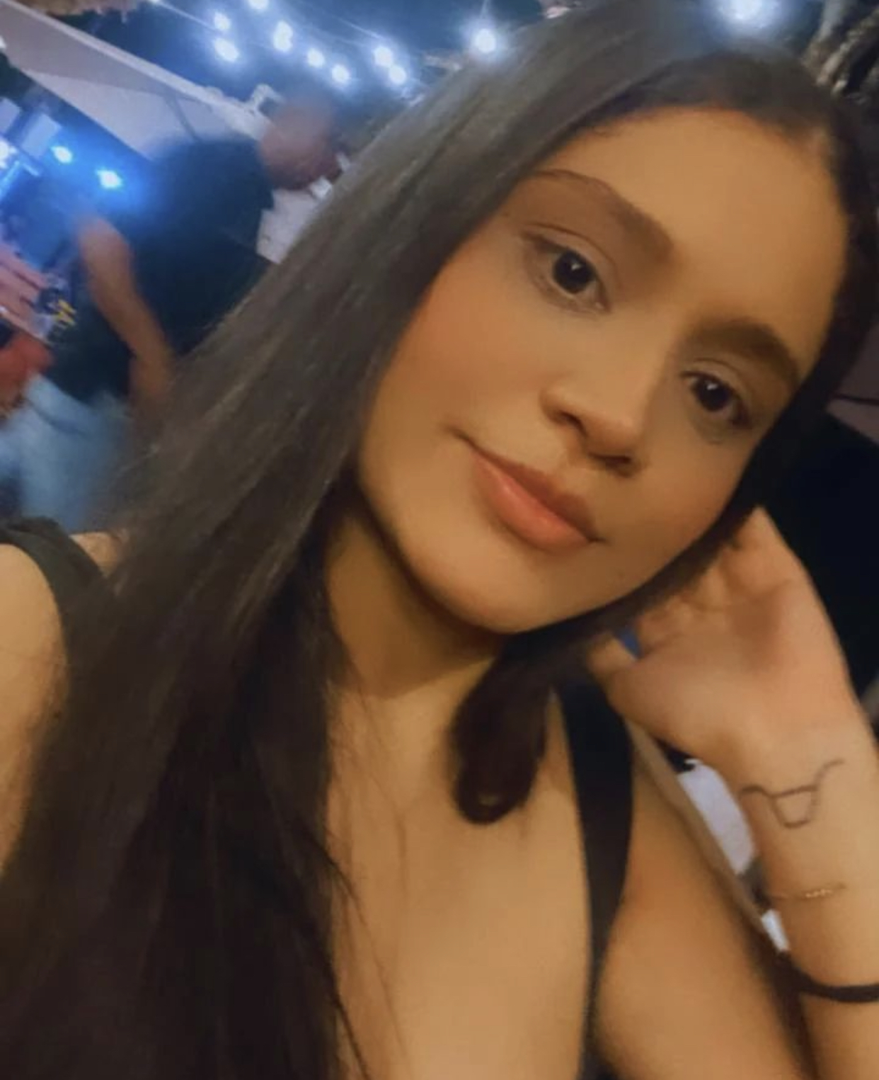 BA1FE64A 2869 4305 9FBC CCB2F5434351