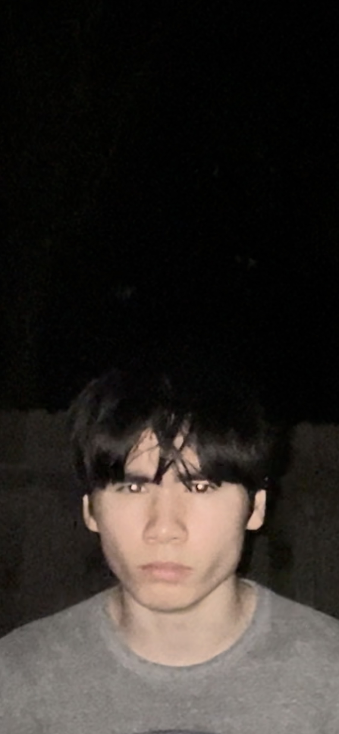C3B615B5 AE48 48A7 BFD5 C040DFB0BBDA