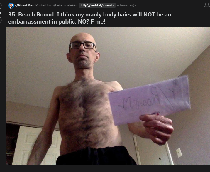 1682052295637