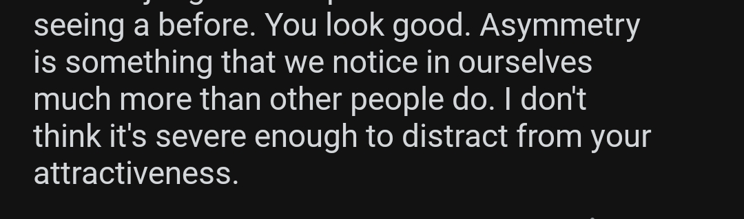 Screenshot 2023 04 21 07 00 12 26 b72a20be883aec8a014bd2b7c7038e87