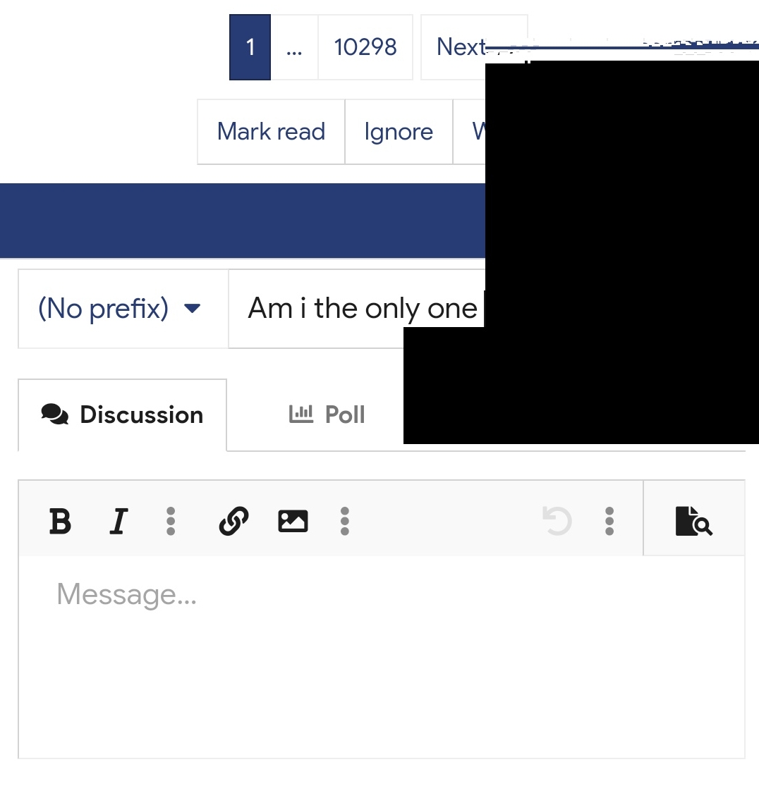 Screenshot 20230421 085936865 1