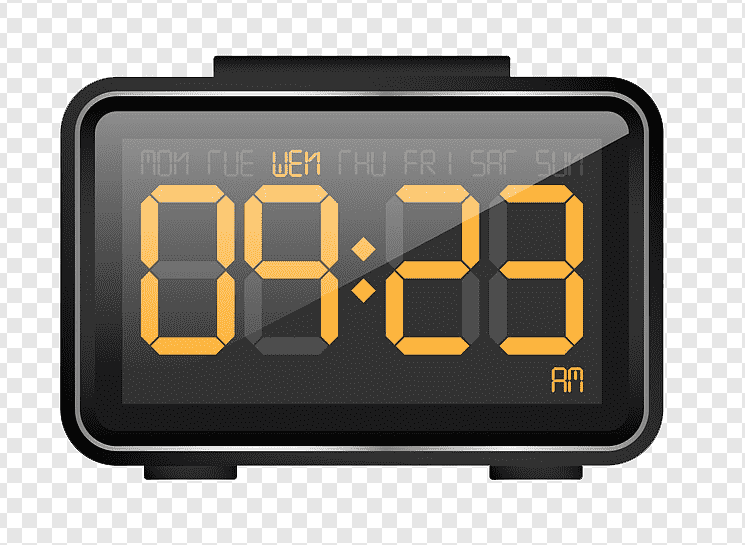 1682058197284 1682058197284