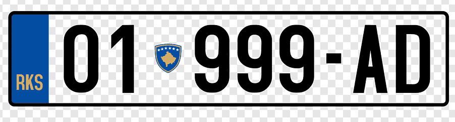 1682058281995 1682058281995