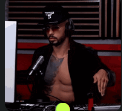 1682061339964