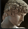 1682061353627