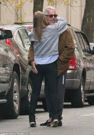 Images 24
