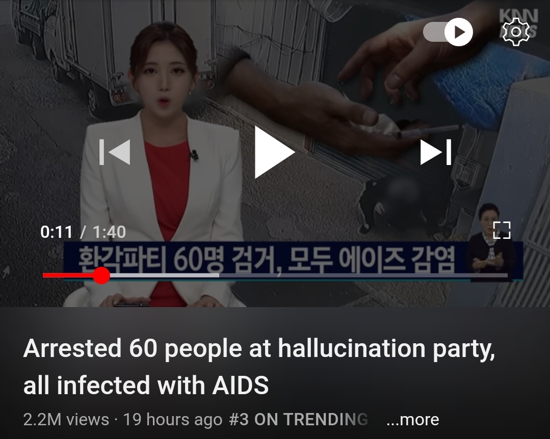 Screenshot 20230421 033057 Chrome