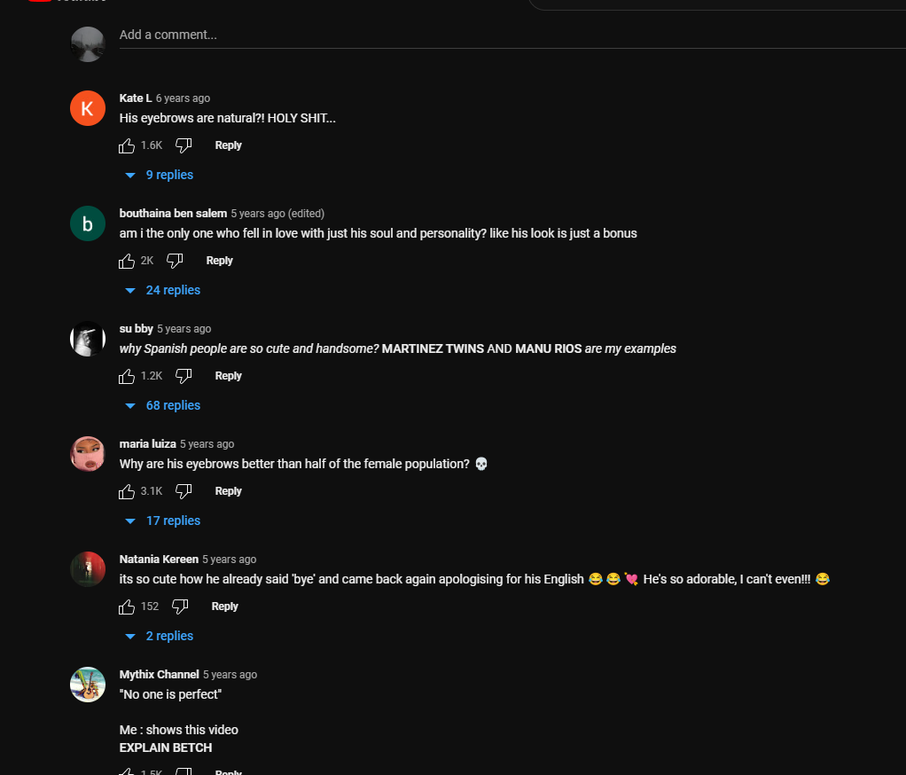 Screenshot 2023 04 21 110636