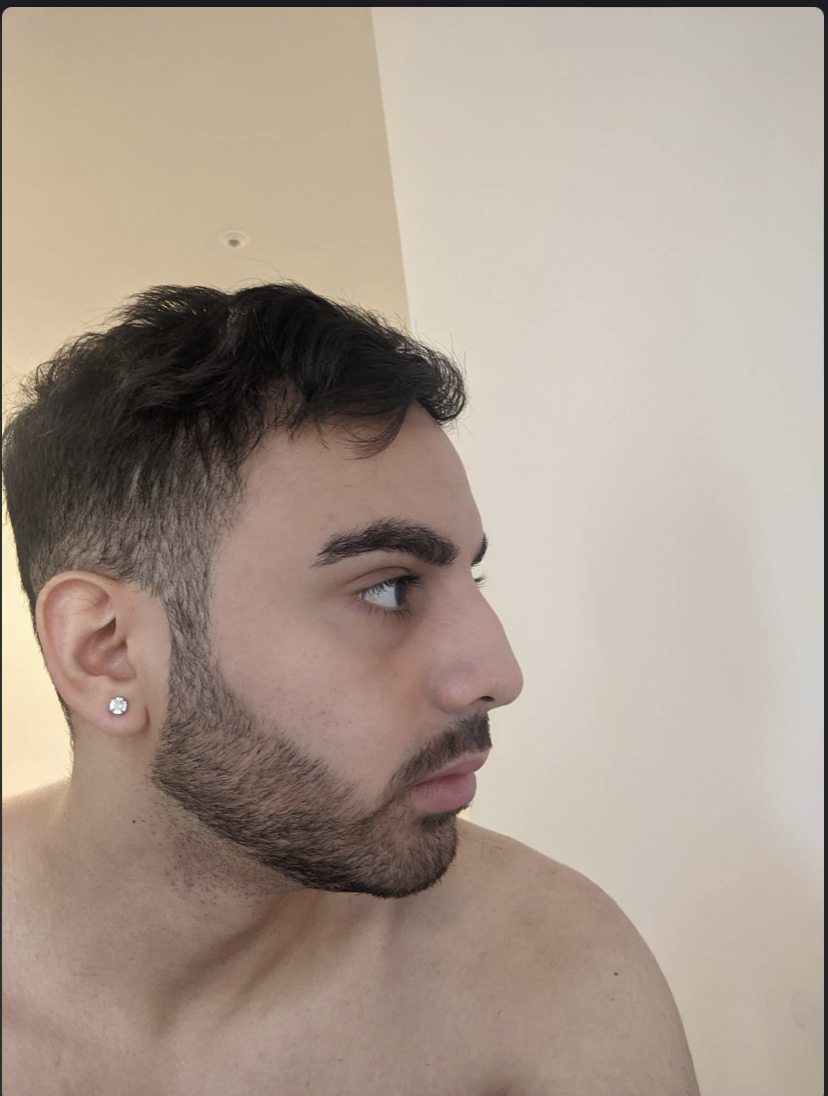 43198985 22A3 4DAD A9B5 A607BC88D70F