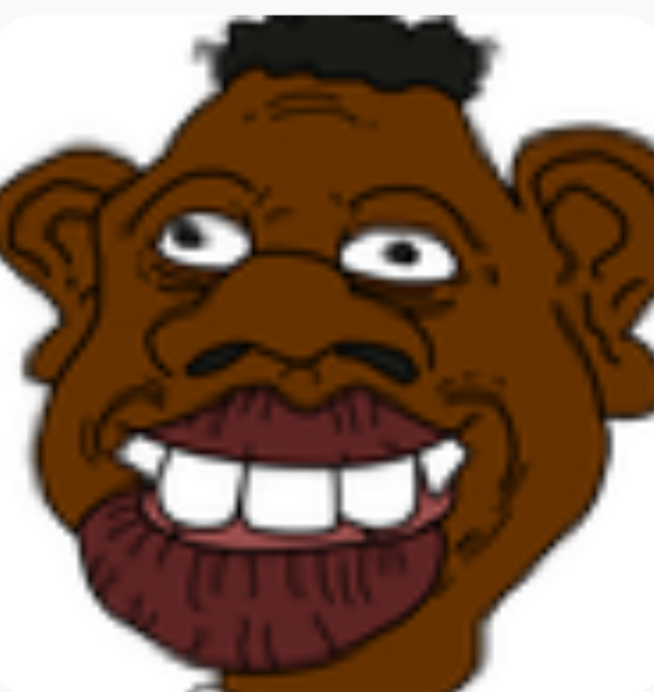 Screenshot 20230404 163629 420