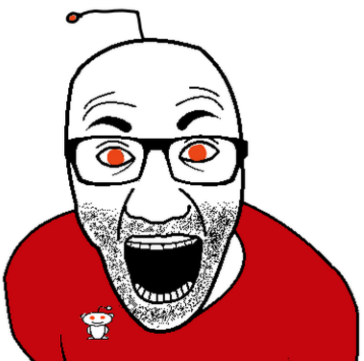 Screenshot 20230315 181108 756