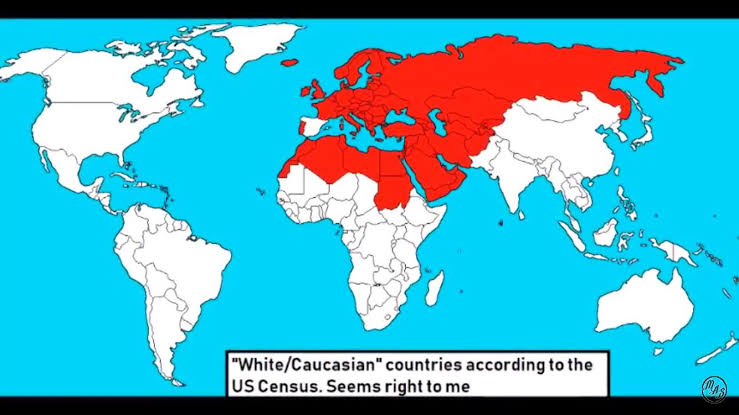 1682068932208