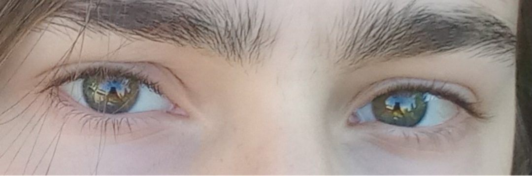 Screenshot 20230321 215016 Gallery