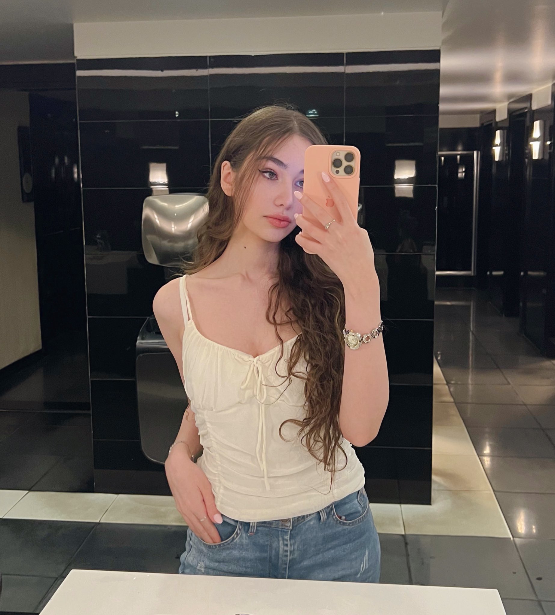 Ft E89LWcAALc4z