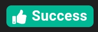 Screenshot 2023 04 21 15 29 02 87