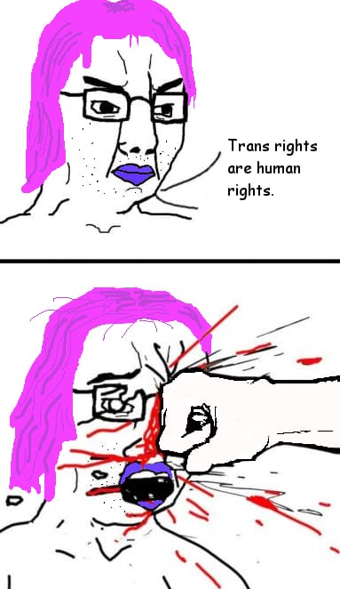 3369384 3363148 IMG 20230416 WA0000