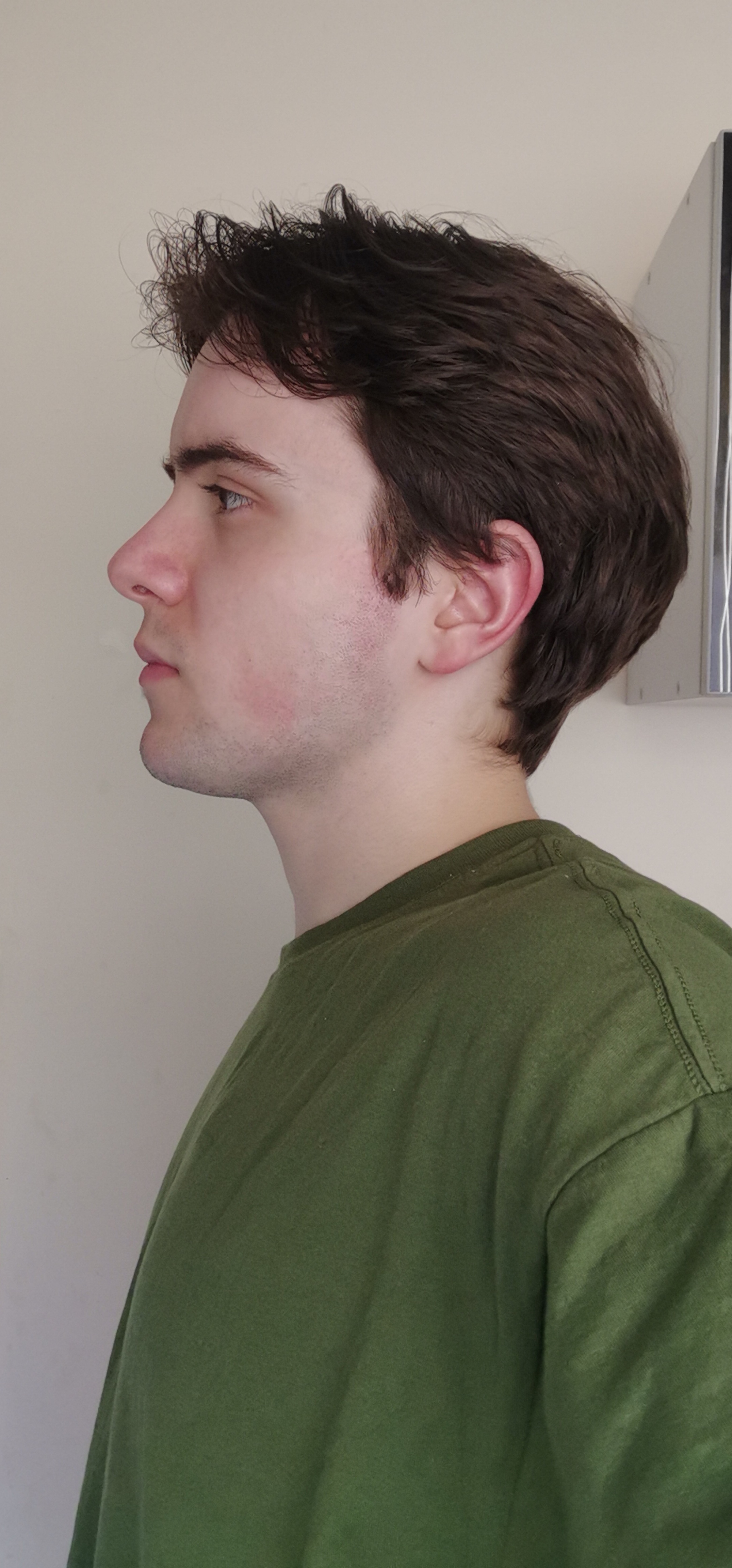 IMG 20230421 150055 edit 1006749151942715