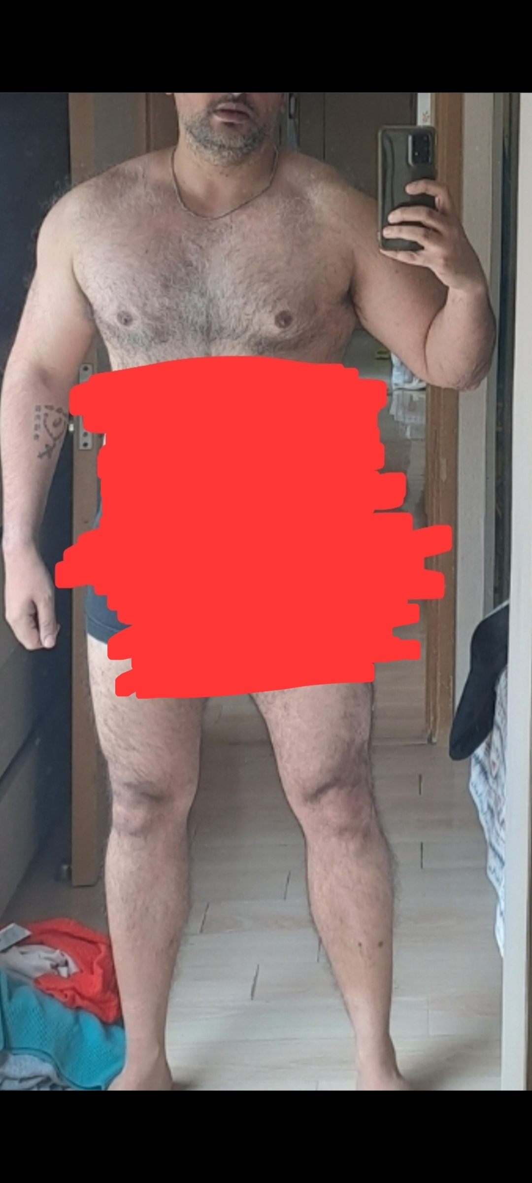 Screenshot 20230421 202930 Gallery