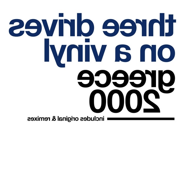 IMG 20230421 135716