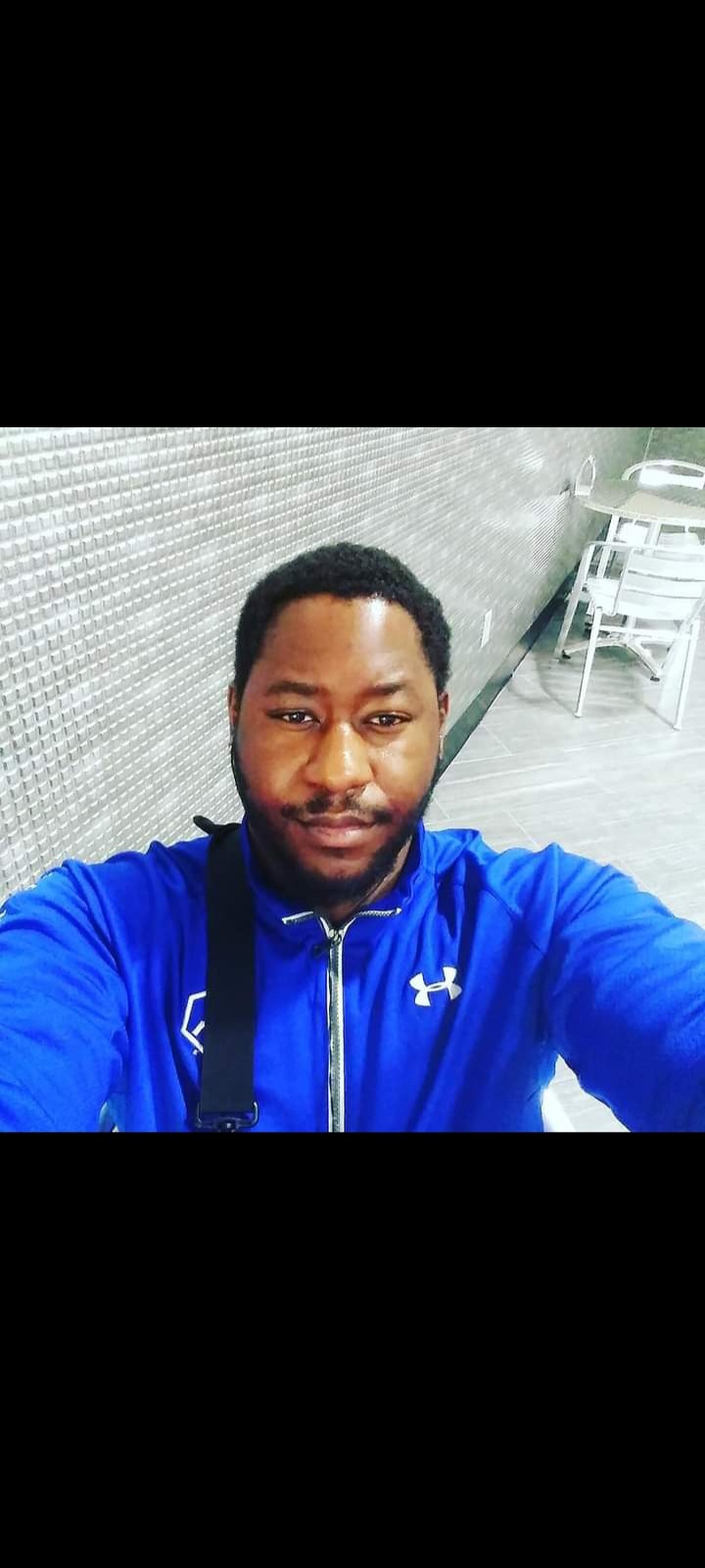 Under armor Under armor