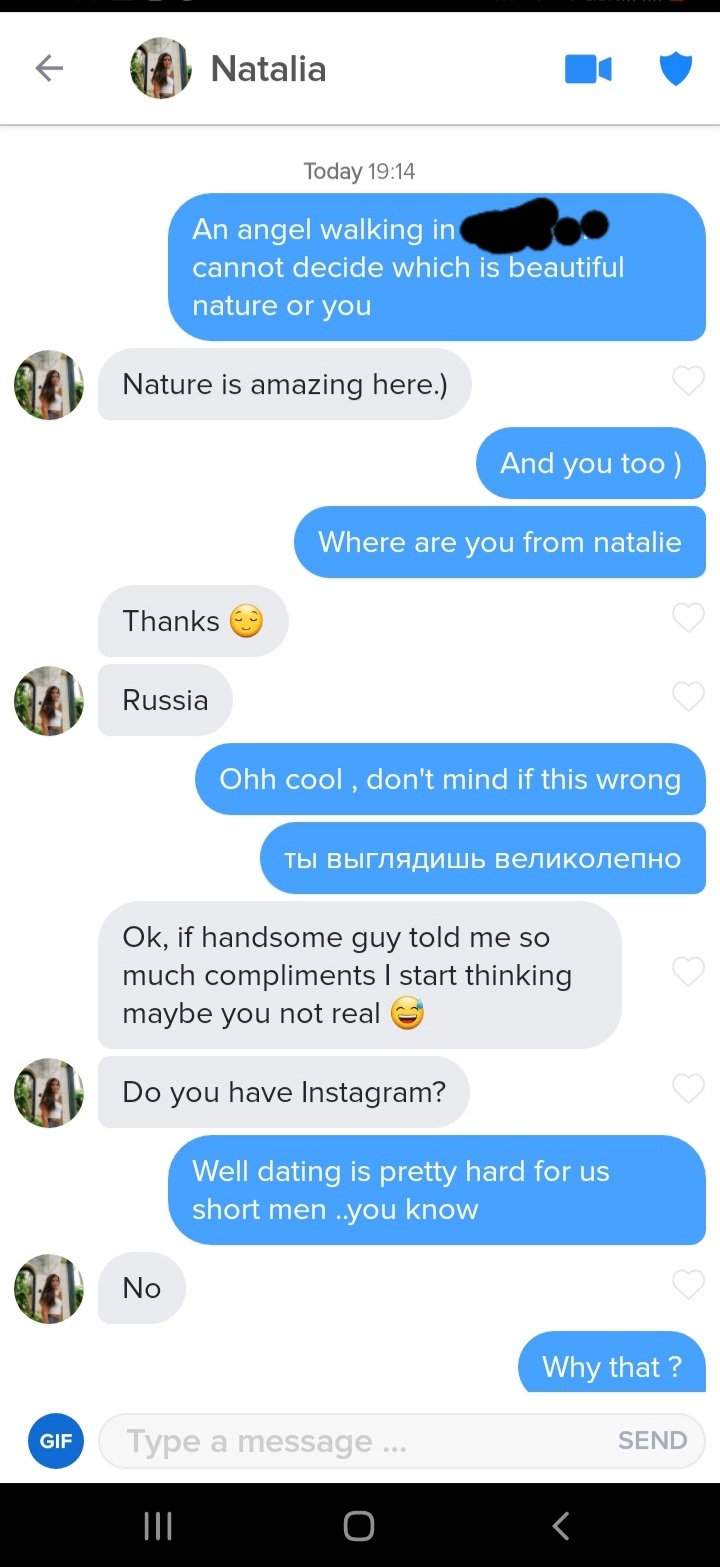 Screenshot 20230421 193008 Tinder