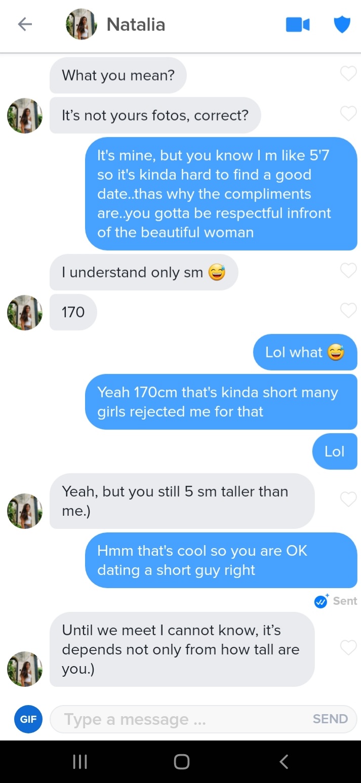 Screenshot 20230421 193040 Tinder