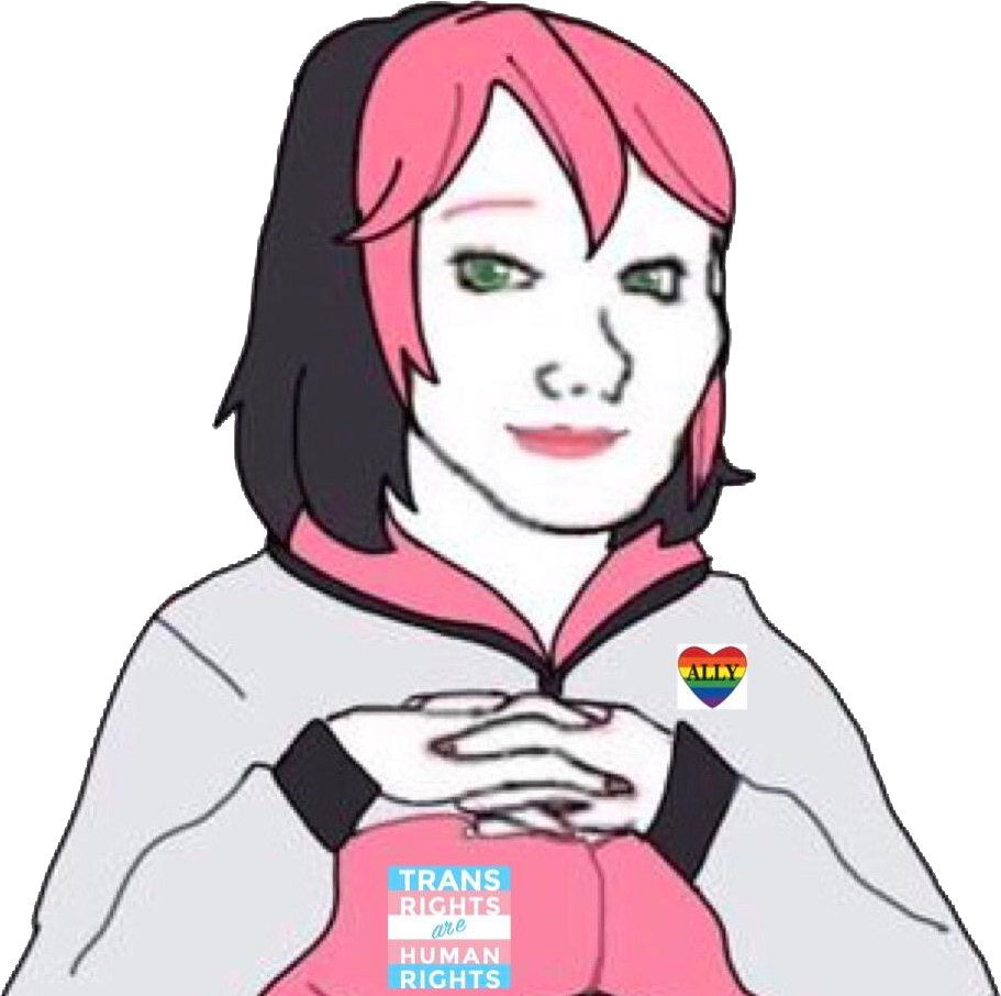 1682090383215