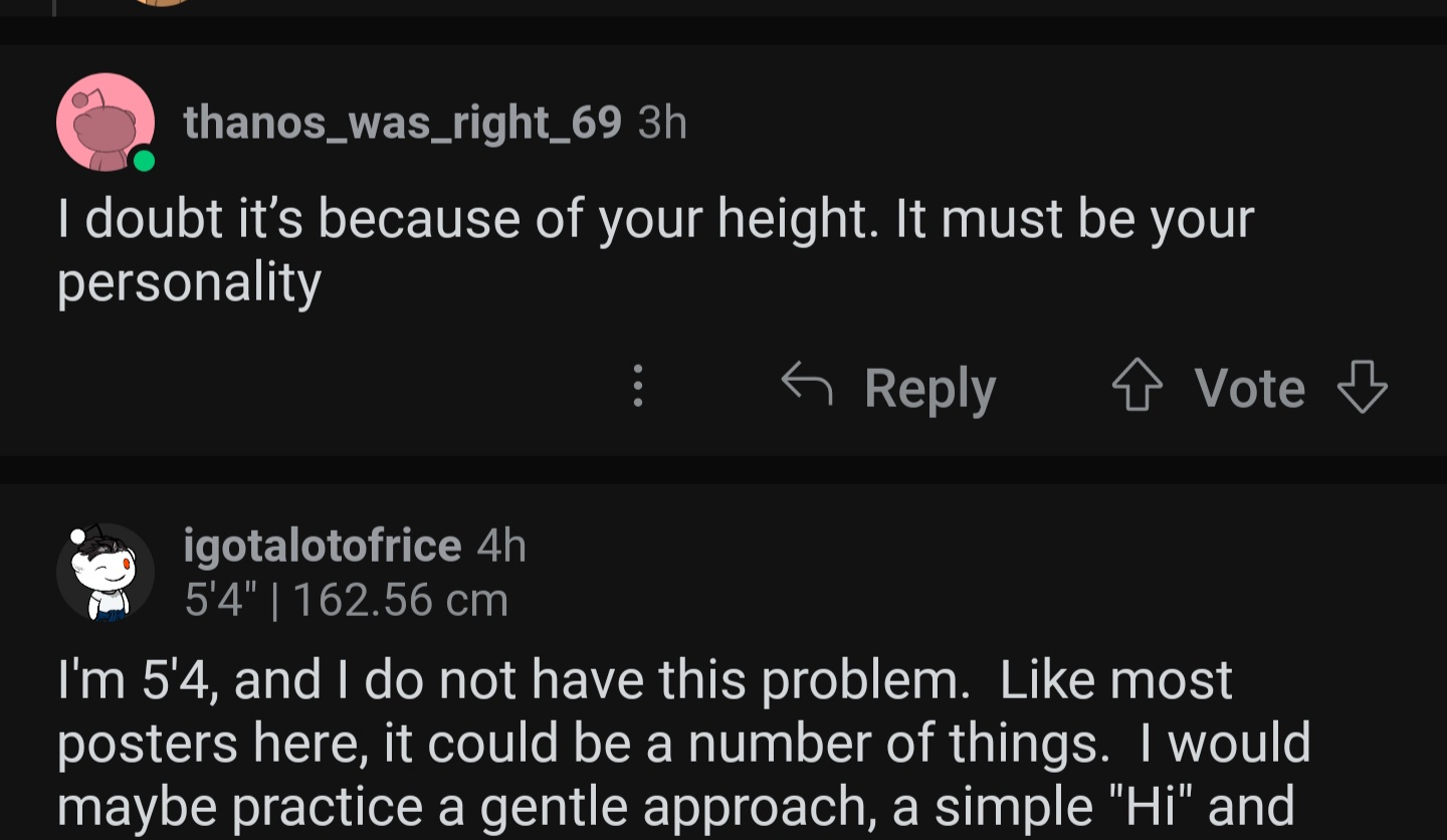 20230421 173649