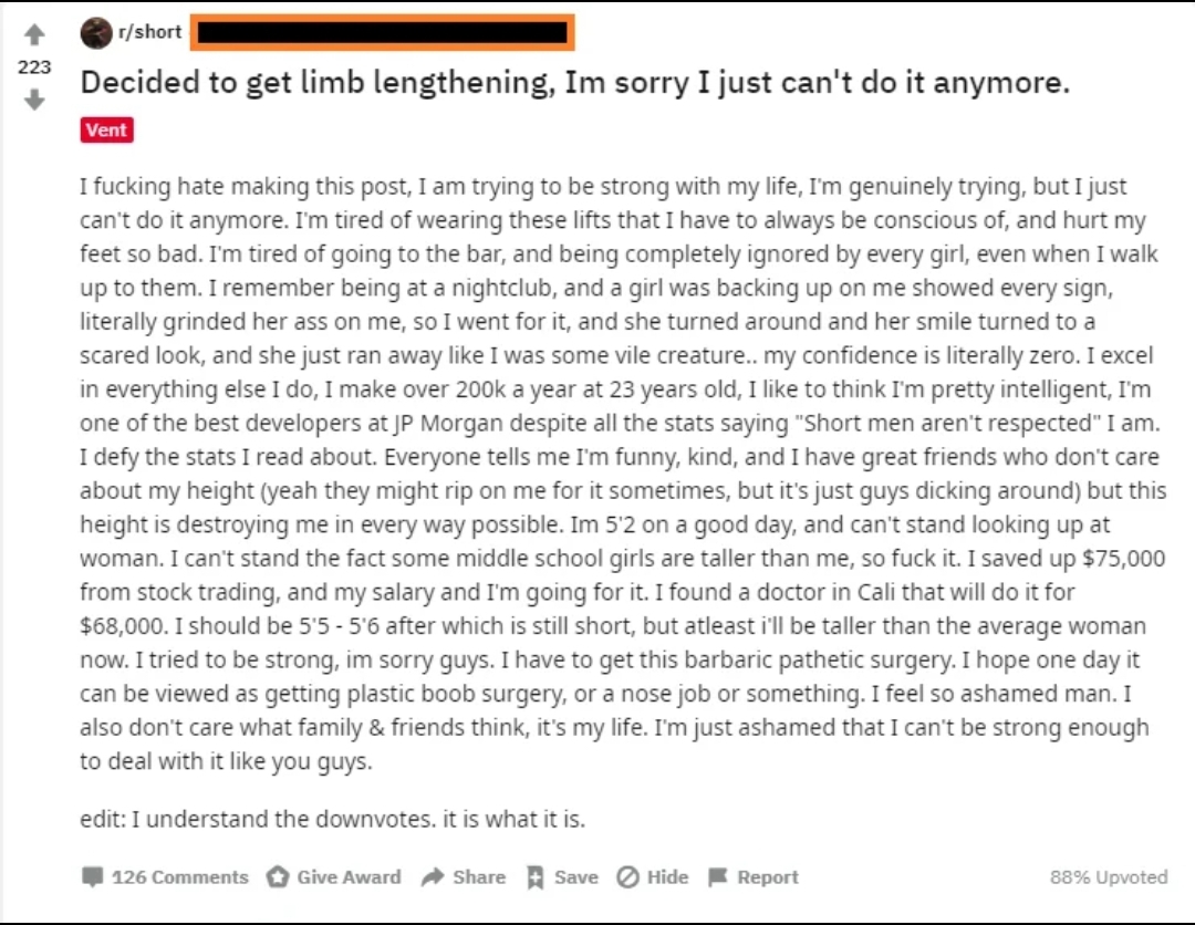 Screenshot 20230421 084853 Reddit