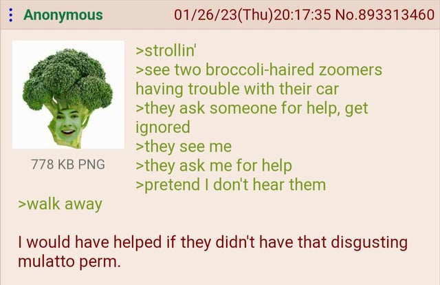 Anon doesnt like the broccoli haircut v0 8ixg0eisvfea1