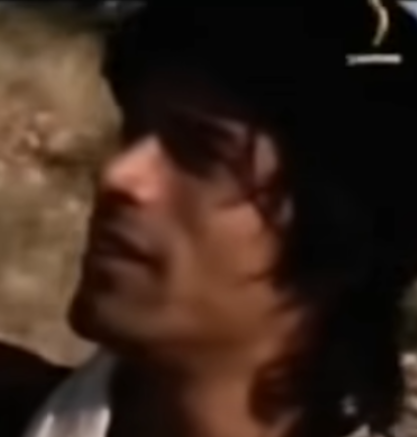 1682092821582