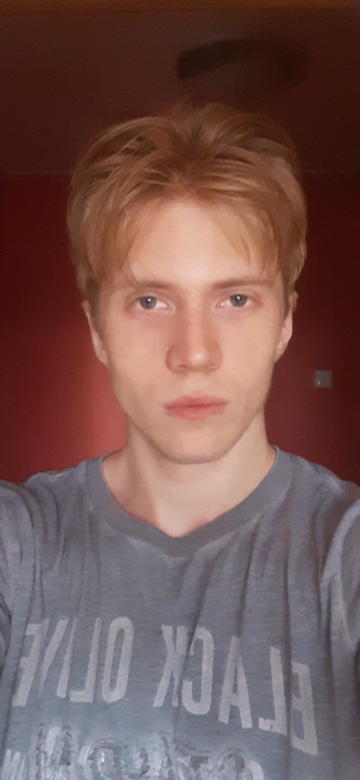20220723 161047