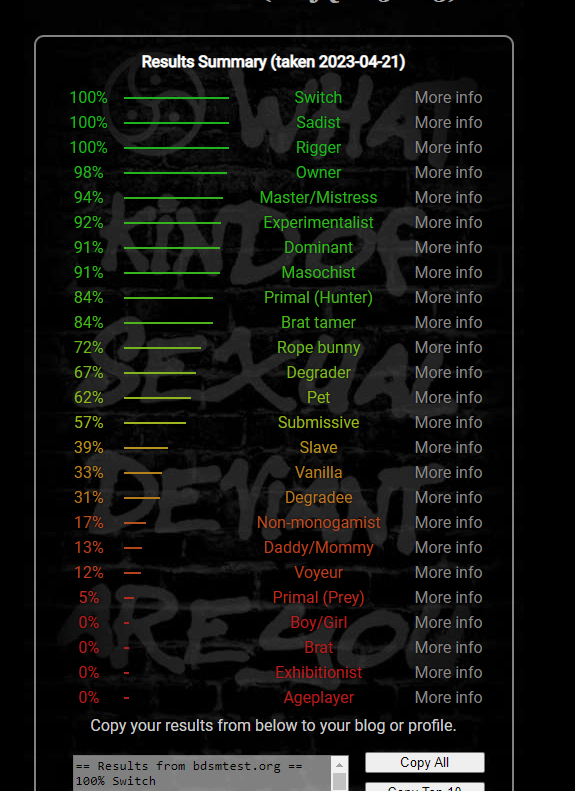 Screenshot 2023 04 21 194106