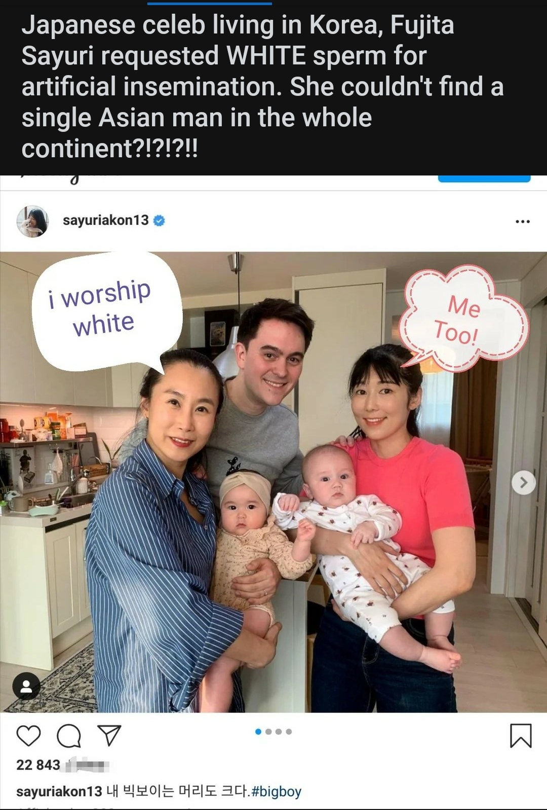 Screenshot 20230421 092220 Reddit