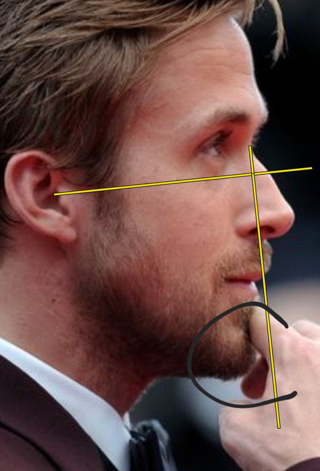 Screenshot 20230421 194224 ImageMeter