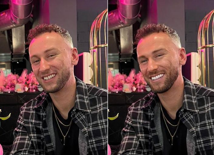 8CD4AAEE E2A3 4BB6 A4E8 FEC84D02D0BB