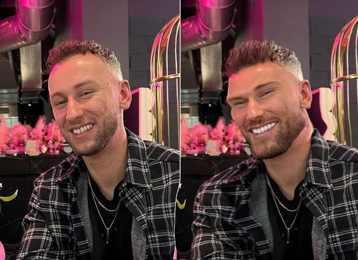 Picsart 23 04 21 22 43 50 431