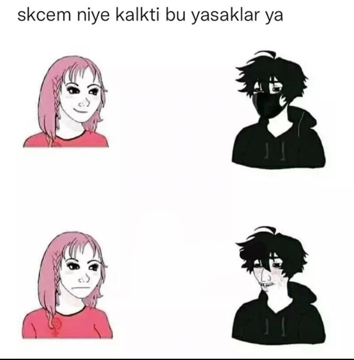 FNFdiJjXEAMLrCS