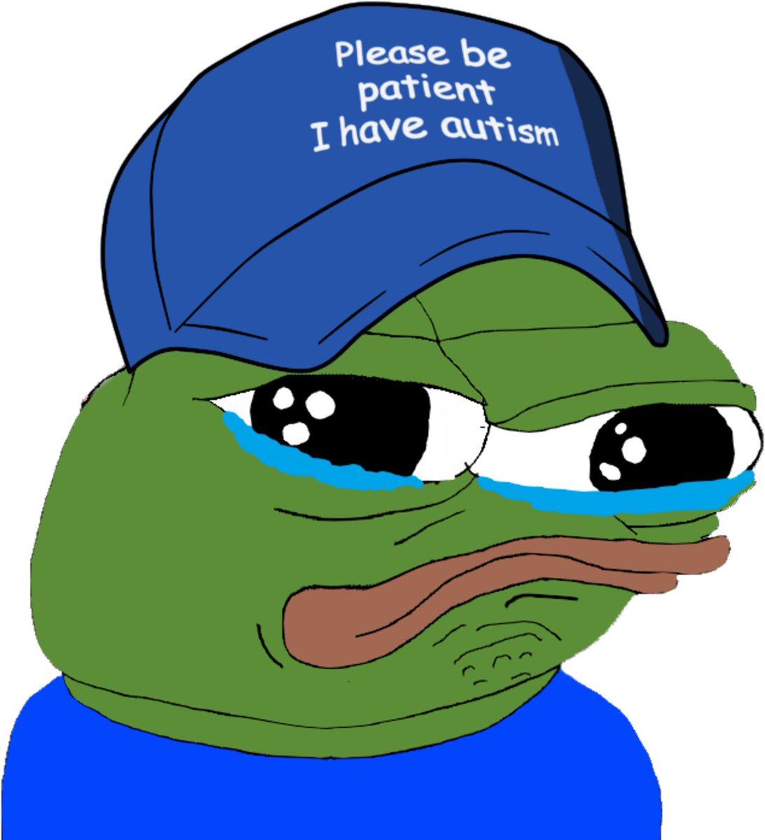 1682095602466